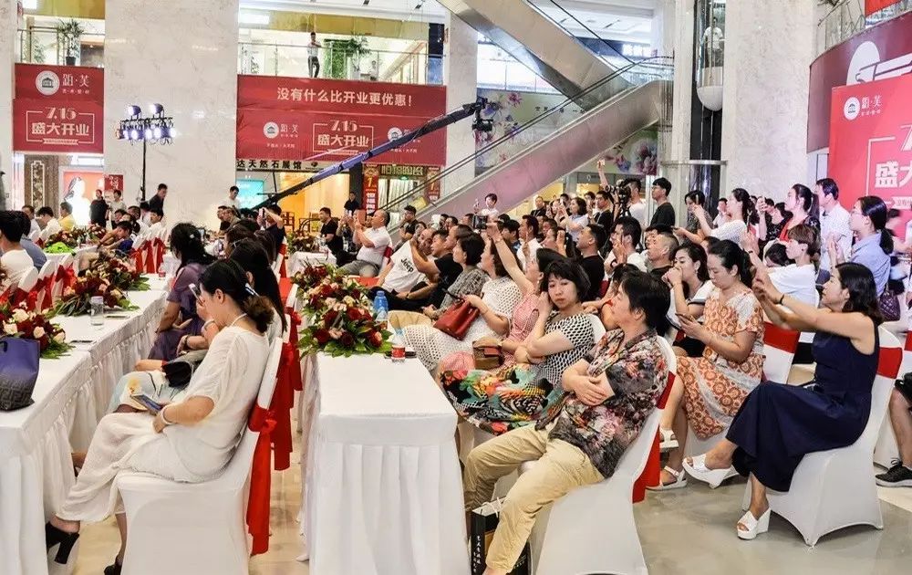 铂芙,铂芙美学院,铂芙艺术壁材, 铂芙艺术壁材官网,艺术壁材,铂芙艺术壁材,艺术壁材加盟,艺术壁材代理,艺术壁材品牌,艺术壁材十大品牌